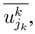 Entropy 05 00313 i077