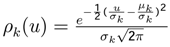 Entropy 05 00313 i078