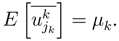 Entropy 05 00313 i079