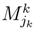 Entropy 05 00313 i080