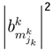 Entropy 05 00313 i082