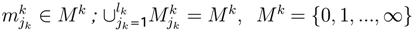 Entropy 05 00313 i083