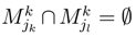 Entropy 05 00313 i084