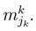 Entropy 05 00313 i085