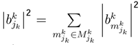 Entropy 05 00313 i086