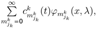Entropy 05 00313 i087