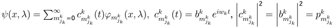 Entropy 05 00313 i088
