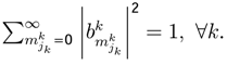 Entropy 05 00313 i089