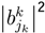 Entropy 05 00313 i090