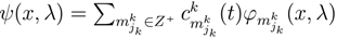 Entropy 05 00313 i092