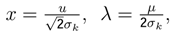 Entropy 05 00313 i094