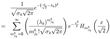 Entropy 05 00313 i096