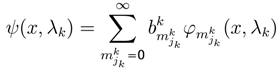 Entropy 05 00313 i097