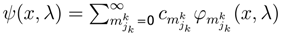 Entropy 05 00313 i098