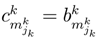 Entropy 05 00313 i100