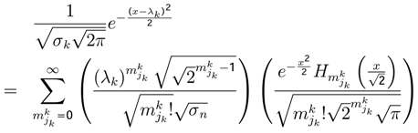Entropy 05 00313 i101