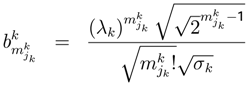 Entropy 05 00313 i102