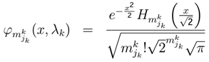 Entropy 05 00313 i103