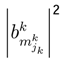 Entropy 05 00313 i104