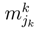 Entropy 05 00313 i105