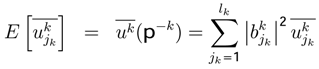 Entropy 05 00313 i106