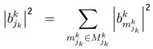 Entropy 05 00313 i107