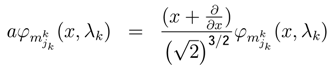 Entropy 05 00313 i108