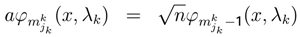 Entropy 05 00313 i109