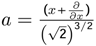 Entropy 05 00313 i110