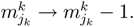 Entropy 05 00313 i111