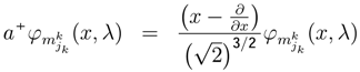 Entropy 05 00313 i112