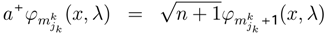 Entropy 05 00313 i113