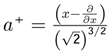 Entropy 05 00313 i114