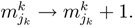 Entropy 05 00313 i115