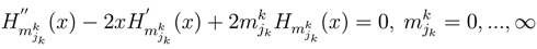 Entropy 05 00313 i116