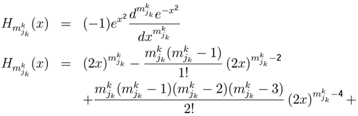 Entropy 05 00313 i117