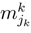 Entropy 05 00313 i118