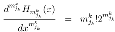 Entropy 05 00313 i119