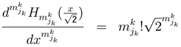Entropy 05 00313 i120