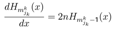 Entropy 05 00313 i121