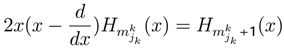 Entropy 05 00313 i122