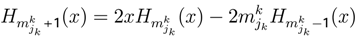 Entropy 05 00313 i123