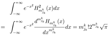 Entropy 05 00313 i124