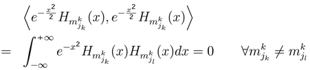 Entropy 05 00313 i125