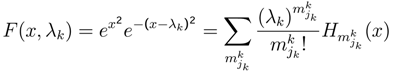 Entropy 05 00313 i126