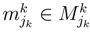 Entropy 05 00313 i127