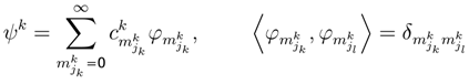Entropy 05 00313 i128