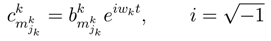 Entropy 05 00313 i129