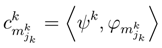 Entropy 05 00313 i130