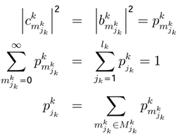 Entropy 05 00313 i131